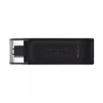 Fleš Pen 64GB USB- 3.2 Data Travelevr 70 Kingston