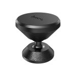 HOCO auto držač CA79 za za ventilacioni otvor magnetic crni