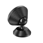 HOCO auto držač CA79 za za ventilacioni otvor magnetic crni - Slika 2