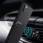 Maska Anti Static za Honor 600 plava - Slika 2