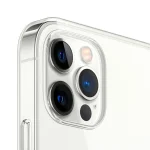 Maska Clear Mag Case za Honor 600 transparent - Slika 2