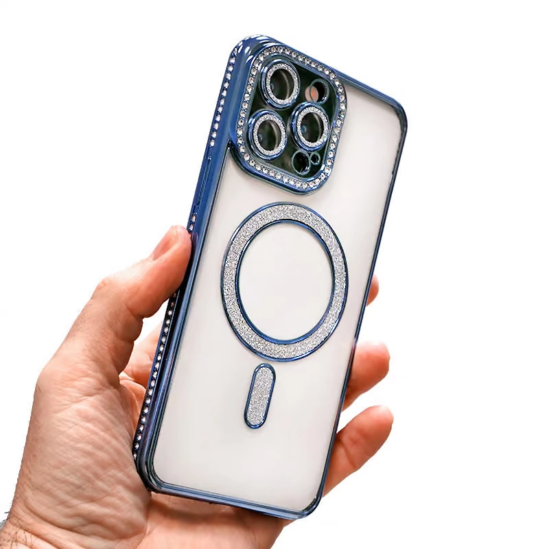 maska-mag-case-cirkon-camera-za-samsung-a17-5g-a175f-plava-168374-299345-168374 Maska Mag Case cirkon Camera za Samsung A175F 5G / A188B 5G Galaxy A17 5G plava - Slika 1