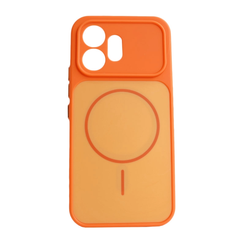 maska-mag-case-colorloop-za-honor-600-narandzasta-172456-324924-172456 Maska Mag Case ColorLoop za Honor 600 narandžasta - Slika 1