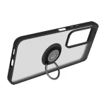 Maska Mag Case GripTech za Honor 600 Lite crna - Slika 2