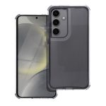 Futrola Matrix za Samsung A075F Galaxy A07 crna