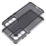 Futrola Matrix za Samsung A075F Galaxy A07 crna - Slika 2