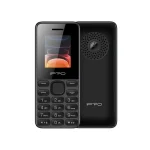 Mobilni telefon IPRO A9 Mini (Feature) 2G / GSM / Dual Sim / Srpski jezik / 32MB crni