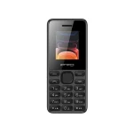 Mobilni telefon IPRO A9 Mini (Feature) 2G / GSM / Dual Sim / Srpski jezik / 32MB crni - Slika 2