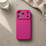 Futrola SOFT X-Cell za Samsung A075F Galaxy A07 ciklama