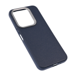 Torbica Elegant za Honor X7e tamno plava
