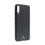 Torbica Teracell Skin za Samsung A307F / A505F / A507F Galaxy A30s / A50 / A50s mat crna