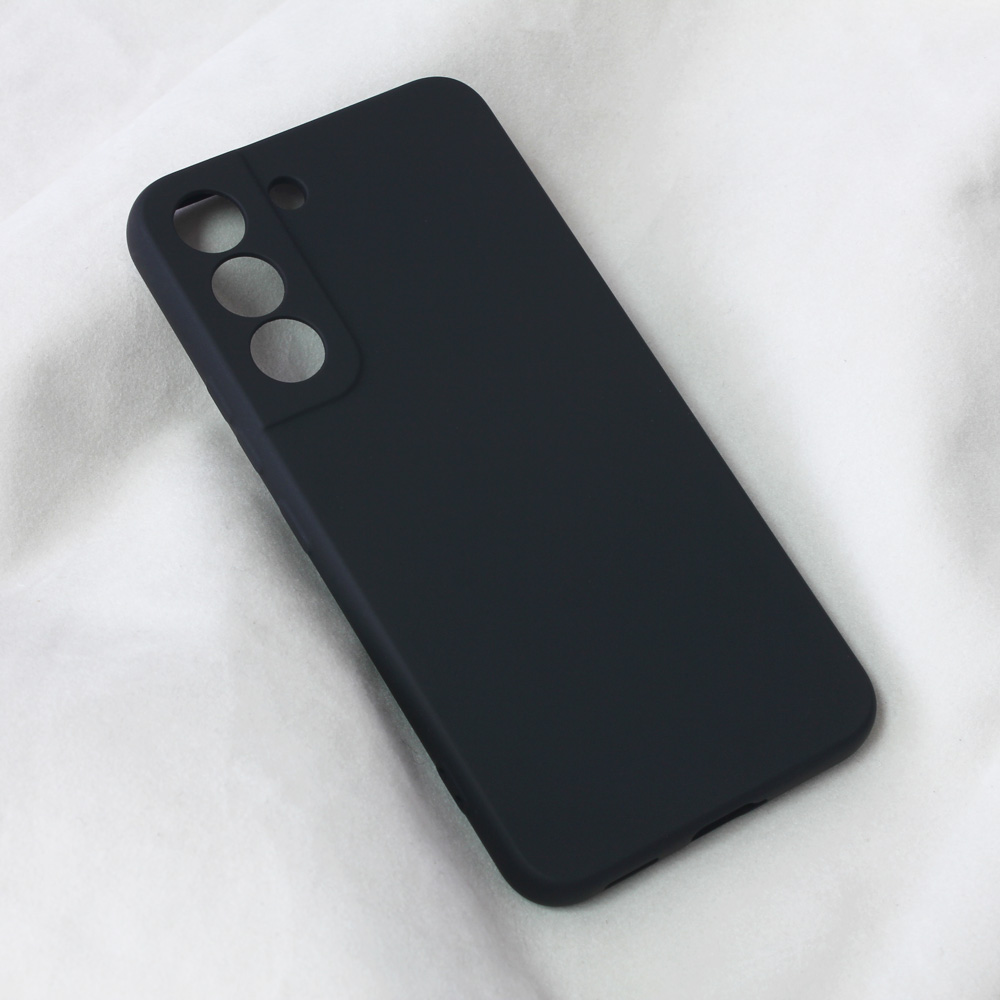 torbica-teracell-soft-velvet-za-samsung-s901b-galaxy-s22-5g-crna-192128-294704 Torbica Teracell Soft Velvet za Samsung S901B Galaxy S22 5G crna - Slika 1