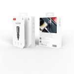 XO auto punjač CC58 95W 1x USB tarnish - Slika 2