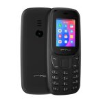 Mobilni telefon IPRO A21 Mini 1.8'' DS 32MB / 32MB crni