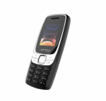 Mobilni telefon IPRO A37 2GSM / LCD / 800mAh / 32MB / Dual Sim crni