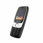 Mobilni telefon IPRO A37 2GSM / LCD / 800mAh / 32MB / Dual Sim crni