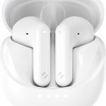 Havit TWS BlueTooth Earbuds TW931 bele
