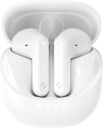 Havit TWS BlueTooth Earbuds TW931 bele