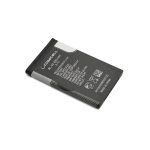 Baterija za Nokia 6100 (BL-4C) Comicell - Slika 2
