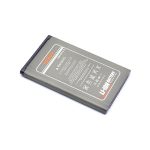 Baterija za Nokia 225 (BL-4UL) Moxom - Slika 2