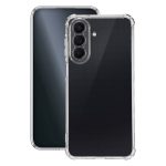 Futrola Anti Shock 1.5mm za Samsung A276B Galaxy A27 5G providna