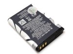 Baterija Standard za Nokia N80 (BL-5B) - Slika 2