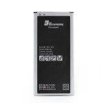 Baterija Standard za Samsung J710F Galaxy J7 2016
