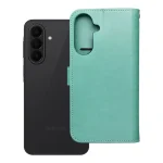 Futrola Flip Mezzo Book za Samsung A276B Galaxy A27 5G Mandala zelena - Slika 4