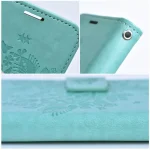 Futrola Flip Mezzo Book za Samsung A276B Galaxy A27 5G Mandala zelena - Slika 2