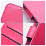 Futrola Flip Mezzo Book za Samsung A276B Galaxy A27 5G Mandala Magenta - Slika 3
