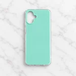 Futrola Protect Case za Honor X5C Plus mint