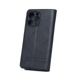 Futrola Smart Seam za Samsung A276B Galaxy A27 5G crna - Slika 3