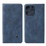 Futrola Smart Seam za Samsung A276B Galaxy A27 5G teget - Slika 3