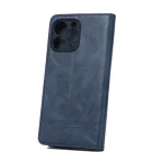 Futrola Smart Seam za Samsung A276B Galaxy A27 5G teget - Slika 4