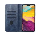 Futrola Smart Seam za Samsung A276B Galaxy A27 5G teget - Slika 2