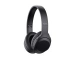 Havit BlueTooth slušalice H628BT crna