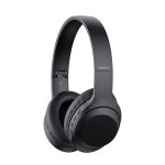 Havit BlueTooth slušalice H628BT crna
