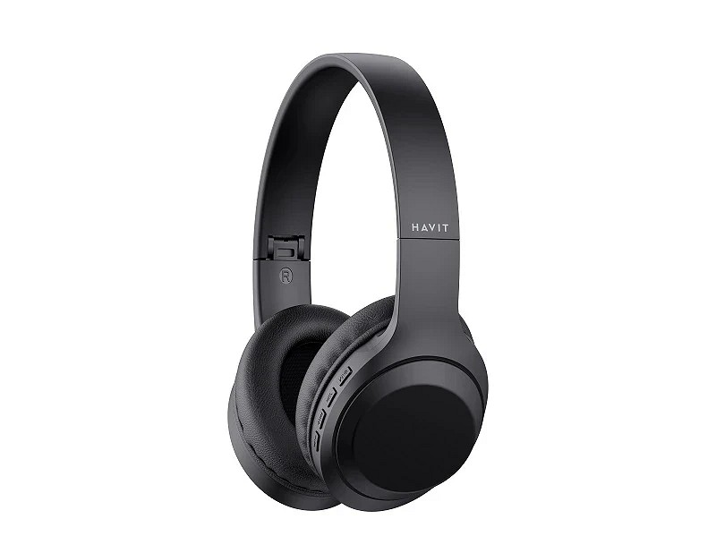 havit-bt-slusalice-h628bt-crna-1-fullsize_jpg Havit BlueTooth slušalice H628BT crna - Slika 1