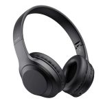 Havit BlueTooth slušalice H628BT crna - Slika 2