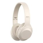 Havit BlueTooth slušalice H628BT krem