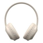 Havit BlueTooth slušalice H628BT krem - Slika 2