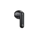 Havit TWS BlueTooth Earbuds TW931 crne - Slika 6