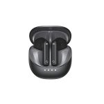 Havit TWS BlueTooth Earbuds TW931 crne - Slika 4