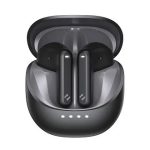 Havit TWS BlueTooth Earbuds TW931 crne