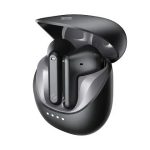 Havit TWS BlueTooth Earbuds TW931 crne - Slika 2
