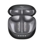 Havit TWS BlueTooth Earbuds TW931 crne - Slika 3
