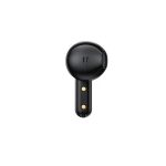 Havit TWS BlueTooth Earbuds TW931 crne - Slika 7