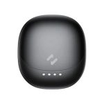 Havit TWS BlueTooth Earbuds TW931 crne - Slika 5