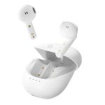 Havit TWS BlueTooth Earbuds TW931 bele - Slika 2