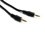 Kabl 3.5mm M na M 5m - Slika 2